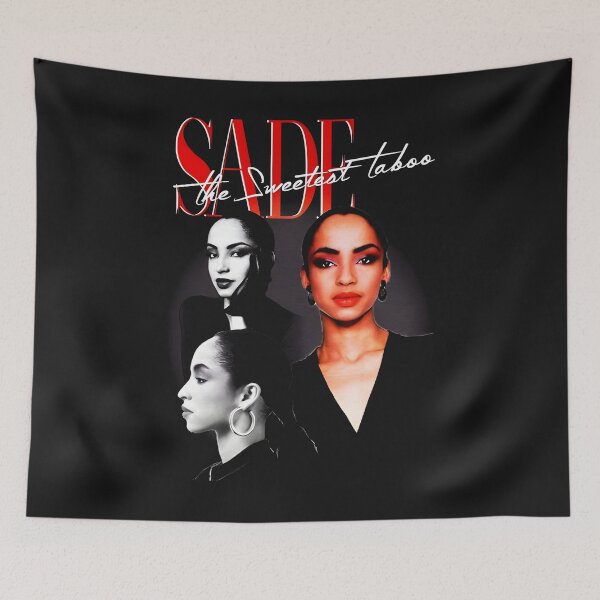 Item preview, SADE designed and sold by Montoya8551.