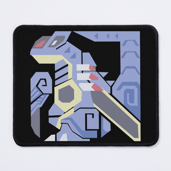Item preview, Monster Hunter Icon Style designed and sold by IconsStyles.