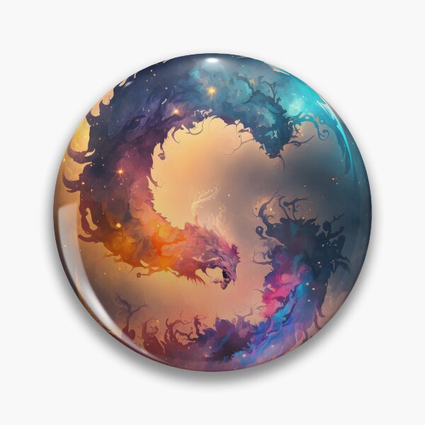 Item preview, Scorpios Blaze designed and sold by dotperinchart.