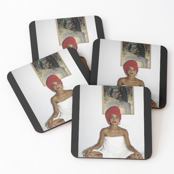 Item preview, SADE designed and sold by Montoya8551.