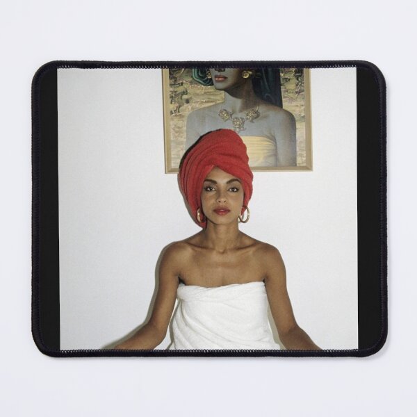 Item preview, SADE designed and sold by Montoya8551.