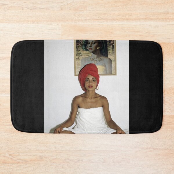 Item preview, SADE designed and sold by Montoya8551.
