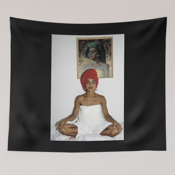 Item preview, SADE designed and sold by Montoya8551.