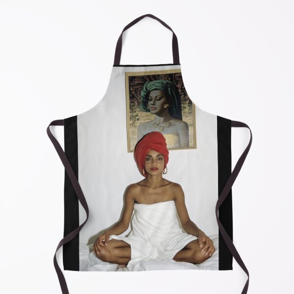 Item preview, SADE designed and sold by Montoya8551.