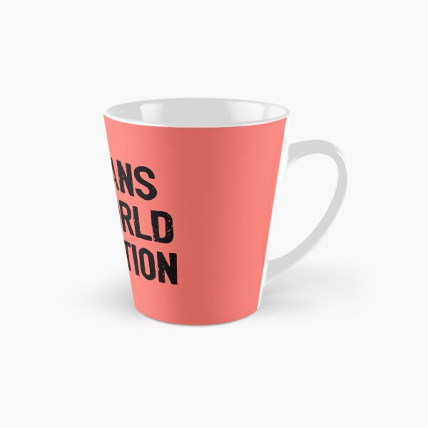 Item preview, My Plans For World Domination Conqueror designed and sold by Sour Soul.