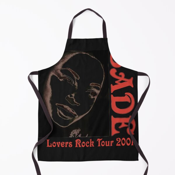 Item preview, SADE designed and sold by Montoya8551.