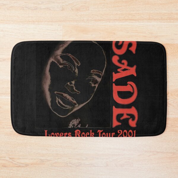 Item preview, SADE designed and sold by Montoya8551.