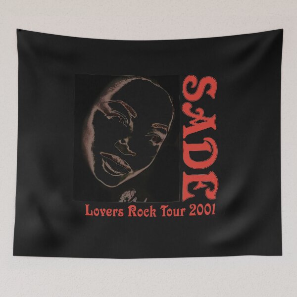 Item preview, SADE designed and sold by Montoya8551.