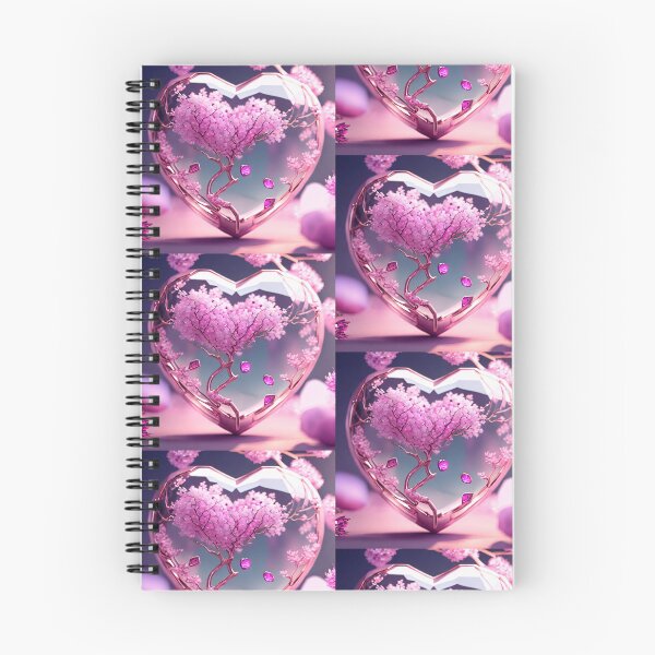 Item preview, Heart of life designed and sold by Uimagined.