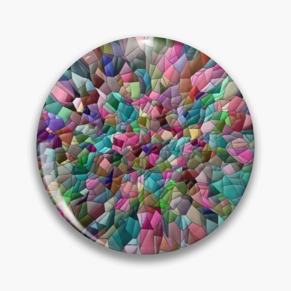 Item preview, A Pool of Women  designed and sold by Buckwig.