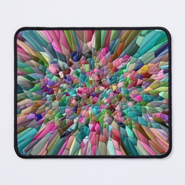 Item preview, A Pool of Women  designed and sold by Buckwig.