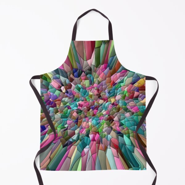 Item preview, A Pool of Women  designed and sold by Buckwig.