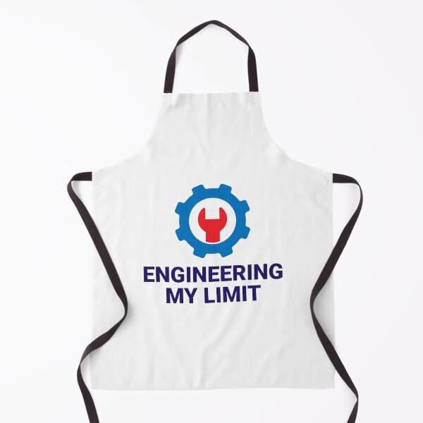 Item preview, Engineering My Limit designed and sold by Sachithra Munasinghe.