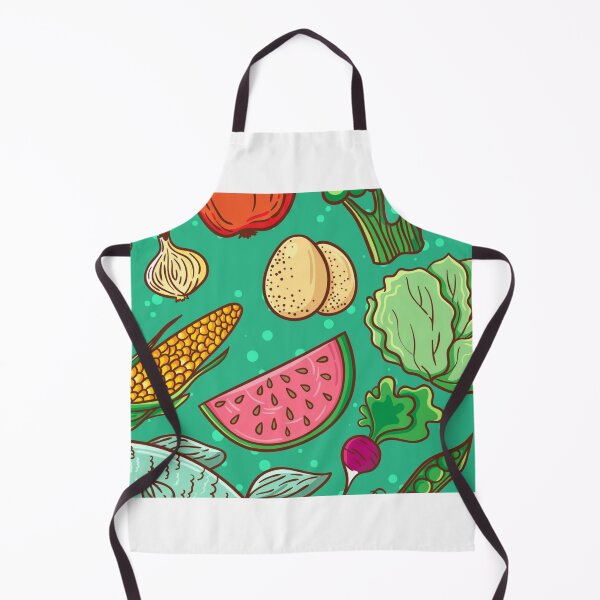 Item preview, Design FOR ALL vegetables and fruits .. designed and sold by chromNDR.