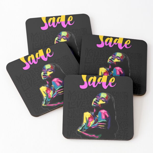 Item preview, SADE designed and sold by Montoya8551.