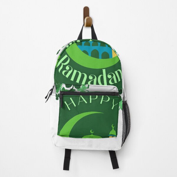 Item preview, Its Ramadan Yall, رمضان مبارك designed and sold by D-lion.