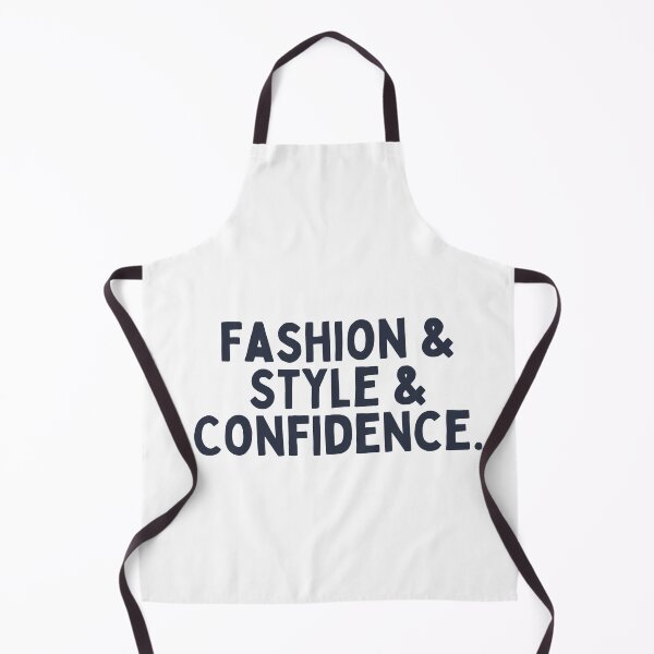 Item preview, Fashion & Style & Confidence. designed and sold by inspireartistry ⭐⭐⭐⭐⭐.