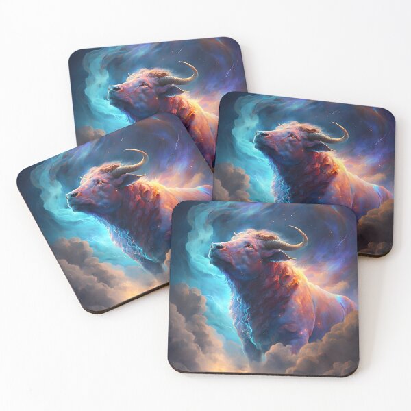 Item preview, Beneath the Stars designed and sold by dotperinchart.