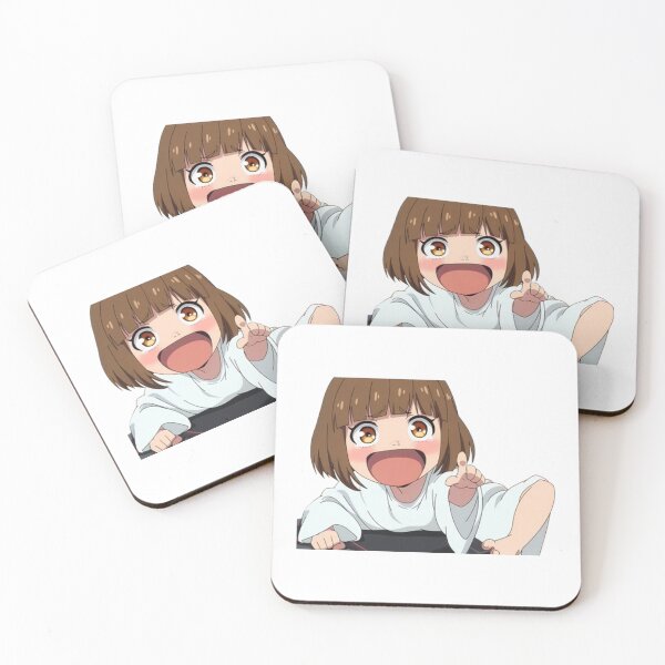 Item preview, buddy daddies anime designed and sold by vensoos.