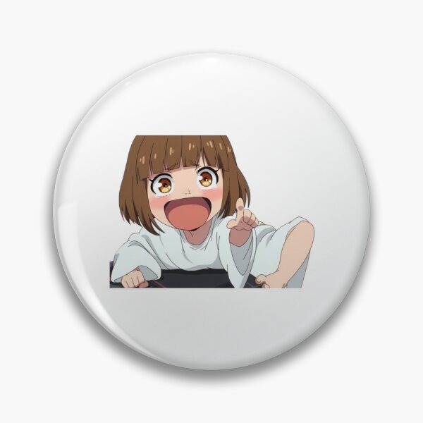 Artikelvorschau, Buddy Daddies Anime entworfen und verkauft von vensoos.