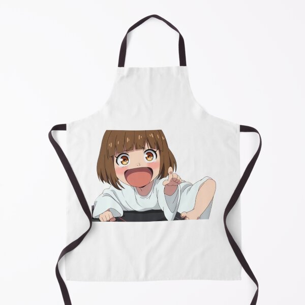 Item preview, buddy daddies anime designed and sold by vensoos.