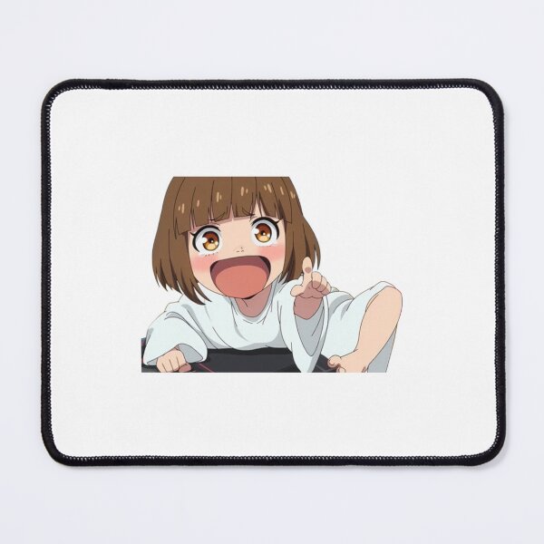 Item preview, buddy daddies anime designed and sold by vensoos.