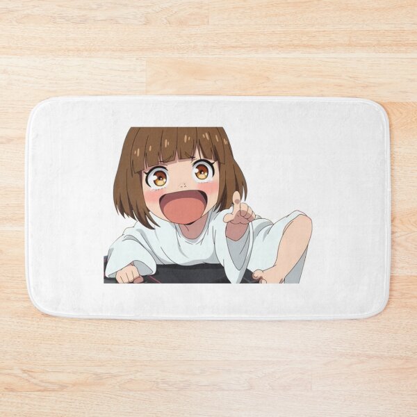 Item preview, buddy daddies anime designed and sold by vensoos.