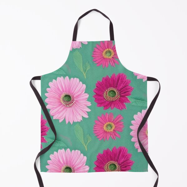 Item preview, Pink Gerbera designed and sold by skolfid brows ⭐⭐⭐⭐⭐ (5.0).