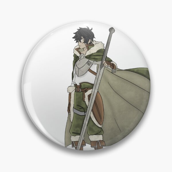 Item preview, DND Fighter designed and sold by Drdbanner.