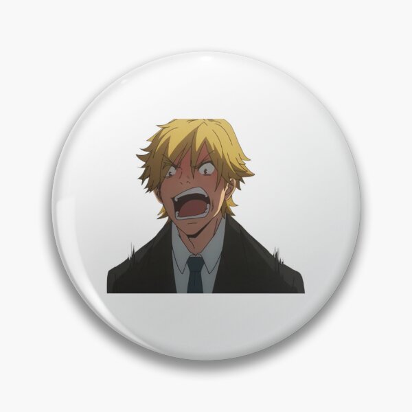 Artikelvorschau, Buddy Daddies Anime entworfen und verkauft von vensoos.