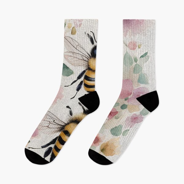 Item preview, pequeño jardin designed and sold by VTNStore.