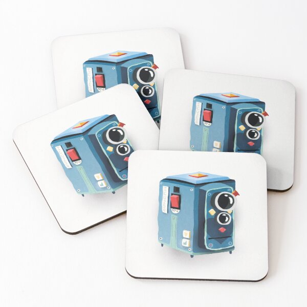 Item preview, Vintage Photocamera designed and sold by vonik.