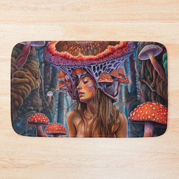Item preview, A surreal fusion designed and sold by Patrick Hager.