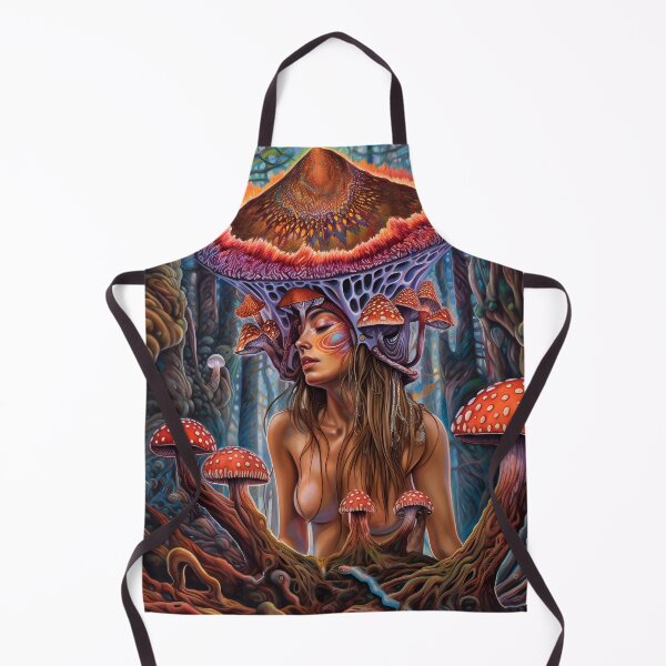 Item preview, A surreal fusion designed and sold by Patrick Hager.