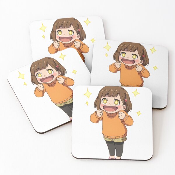 Item preview, buddy daddies anime designed and sold by vensoos.