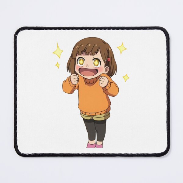 Item preview, buddy daddies anime designed and sold by vensoos.