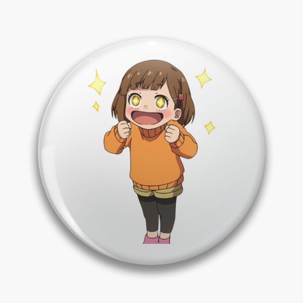Item preview, buddy daddies anime designed and sold by vensoos.