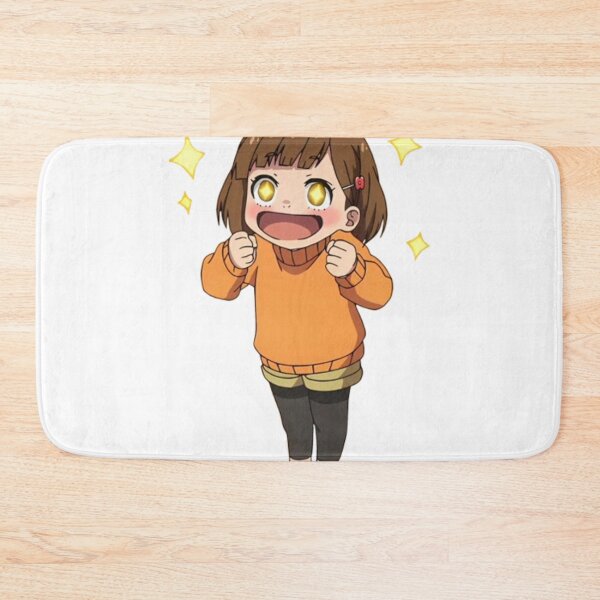 Item preview, buddy daddies anime designed and sold by vensoos.