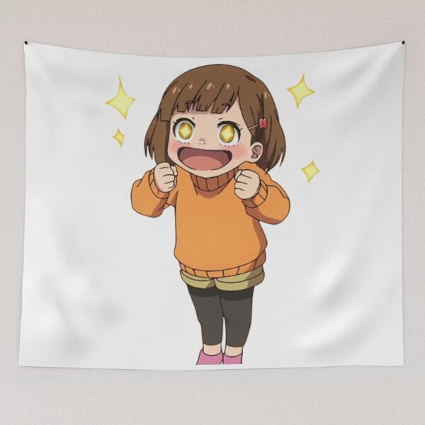 Item preview, buddy daddies anime designed and sold by vensoos.