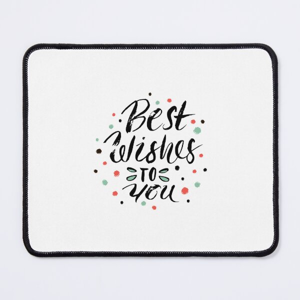Item preview, DESIGN Sticker: BEST WISLOS TO YOU designed and sold by chromNDR.