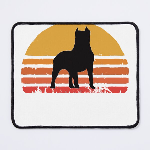 Item preview, show me your pitties designed and sold by OMMashop ⭐⭐⭐⭐⭐.