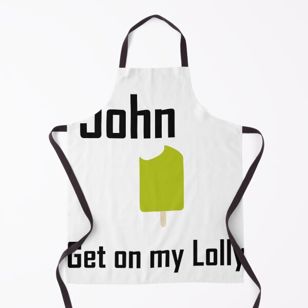 Item preview, La Rioja Sip, Savor, and Satisfy designed and sold by TechsQuickArt.