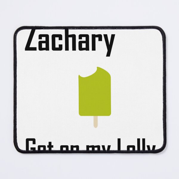 Item preview, Raffia Sip, Savor, and Satisfy designed and sold by TechsQuickArt.
