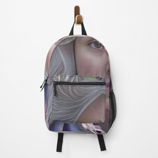 Item preview, Ageless Beauty: A Portrait of Youthful Elegance designed and sold by masabo.