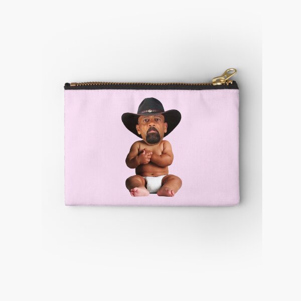 Artikelvorschau, Sheriff Clarke entworfen und verkauft von Thelittlelord.