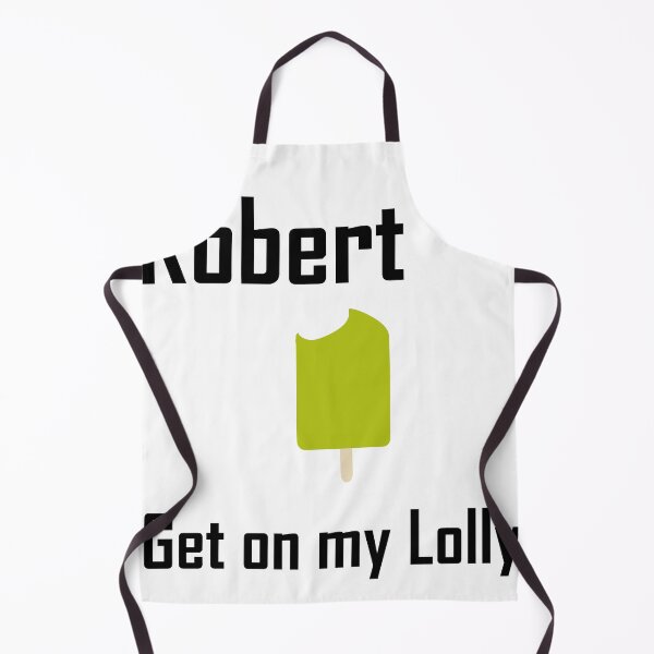 Item preview, La Rioja Sip, Savor, and Satisfy designed and sold by TechsQuickArt.