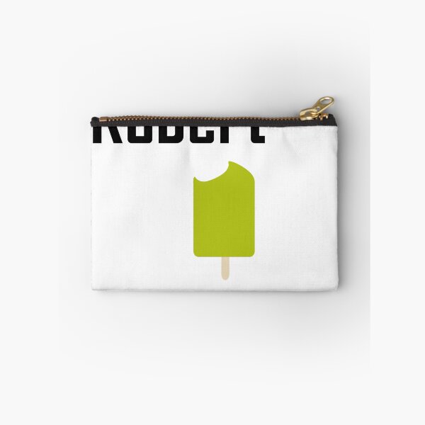 Item preview, La Rioja Sip, Savor, and Satisfy designed and sold by TechsQuickArt.