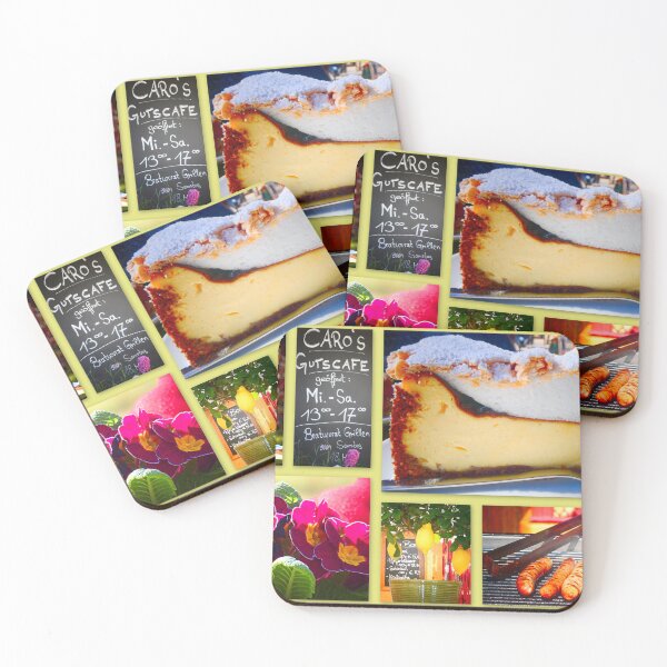 Item preview, Caro's Collage designed and sold by angel1.