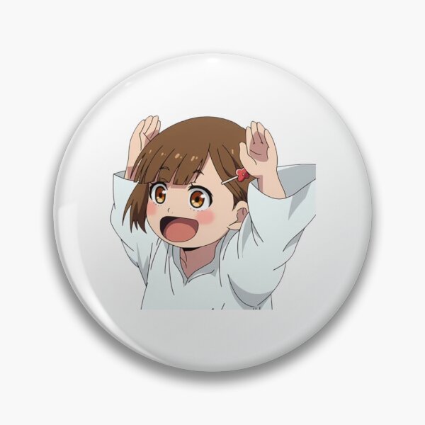 Artikelvorschau, Buddy Daddies Anime entworfen und verkauft von vensoos.