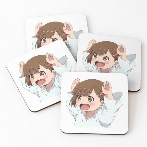 Item preview, buddy daddies anime designed and sold by vensoos.